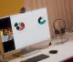 Logitech H390 #7