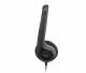 Logitech H390 #6