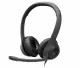 Logitech H390 #3