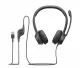 Logitech H390 #2