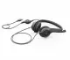 Logitech H390
