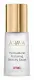 AHAVA 697045163403