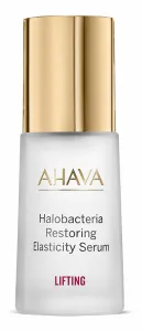 AHAVA 697045163403