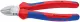 Knipex 70 05 180