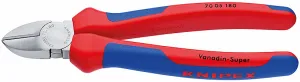 Knipex 70 05 180