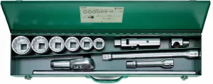 STAHLWILLE 96060101