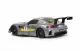 Jamara Mercedes AMG GT3 #7
