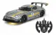 Jamara Mercedes AMG GT3 #12