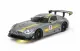 Jamara Mercedes AMG GT3