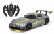 Jamara Mercedes AMG GT3 #10