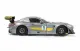 Jamara Mercedes AMG GT3 #9