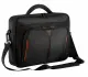 Targus Classic+