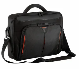 Targus Classic+