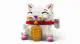 LEGO Iconic Lucky Cat #3