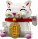 LEGO Iconic Lucky Cat #2
