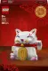 LEGO Iconic Lucky Cat