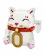 LEGO Iconic Lucky Cat #3