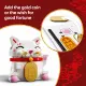 LEGO Iconic Lucky Cat #12