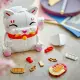 LEGO Iconic Lucky Cat #5