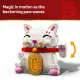LEGO Iconic Lucky Cat #9
