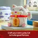 LEGO Iconic Lucky Cat #8