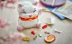 LEGO Iconic Lucky Cat #7