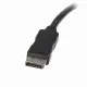 StarTech.com DP2DVIMM6 #8