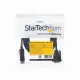 StarTech.com DP2DVIMM6 #9