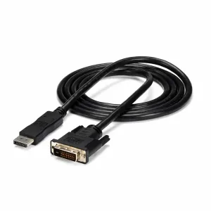 StarTech.com DP2DVIMM6
