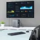 StarTech.com DP2DVIMM6 #4