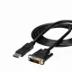 StarTech.com DP2DVIMM6 #5