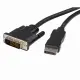 StarTech.com DP2DVIMM6 #2
