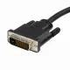 StarTech.com DP2DVIMM6 #7