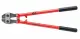 C.K Tools T4358 18