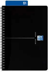 Oxford 100102565