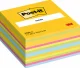 Post-It 7100172383
