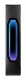 Azza GALAXY BLACK #5