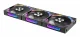 Azza GALAXY BLACK
