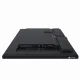 AG Neovo NSD-3203 #7