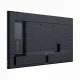 AG Neovo NSD-3203 #6