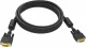 Vision TC 10MVGAP/BL