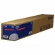 Epson Bond Paper White 80