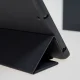 3MK Soft Tablet Case #14