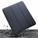 3MK Soft Tablet Case #2