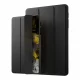3MK Soft Tablet Case #4