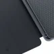 3MK Soft Tablet Case #7