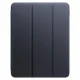 3MK Soft Tablet Case #12