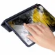 3MK Soft Tablet Case #8