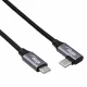 Akyga AK-USB-53 #2