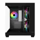 FSP S140-BA #3